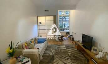 Imagem: Oportunidade sala 3 quartos, com área externa