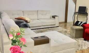 Imagem 5: VINHEDO - Casa Padrão - VILA GALO