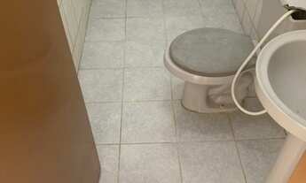 Imagem 7: ARACAJU - Casa Padrão - CIDADE NOVA