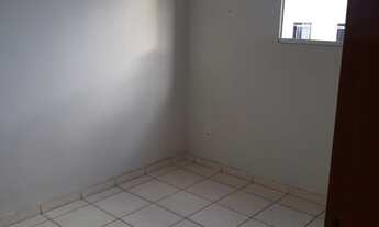 Imagem: Vendo agio de apartamento