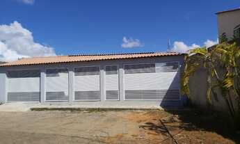 Imagem 5: Casa para alugar Taguatinga
