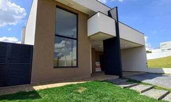 Imagem 2: Casa de condomínio a venda - Próximo ao shopping Olga - Bares e Restaurantes - Padaria Rea