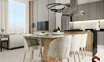 Imagem 5: CASA RESIDENCIAL em INDAIATUBA - SP, JARDIM LAGUNA