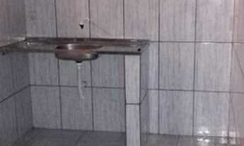 Imagem 6: Oportunidade! 470,00 com água e Iptu incluso!