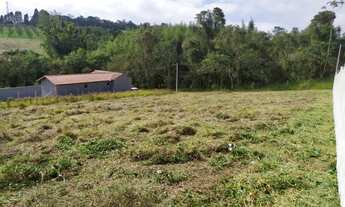 Imagem 3: Terreno para venda em Mogi das Cruzes, Vila Moraes