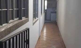 Imagem 3: CASA COM PISCINA EM AQUIRAZ