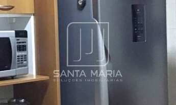 Imagem 7: Apartamento (tipo - padrao) 3 dormitórios/suite, cozinha planejada, portaria 24hs, lazer