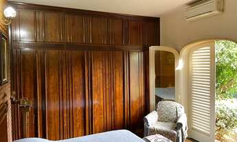 Imagem 4: SÃO JOSÉ DO RIO PRETO - Casa Padrão - JARDIM DOS SEIXAS