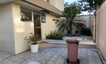 Imagem 2: Lindo Apartamento em Jardim Camburi a 500 m da Praia