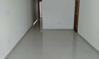 Imagem 2: $!#Fabuloso Moderna -Próximo da Av. Calamar - Casa e TOP, com Suíte, 3/4