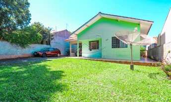 Imagem 2: Toledo - Casa - Jardim Coopagro