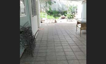 Imagem 3: SALA RUA BENJAMIN CONSTANT