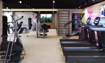 Imagem 7: LANÇAMENTO - PINHEIROS - COBERTURA - 2suítes - 1 vaga