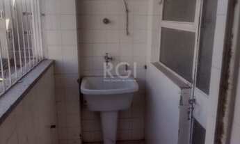 Imagem 7: Porto Alegre - Apartamento Padrão - Farroupilha