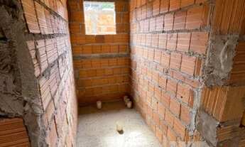 Imagem: Apartamento para venda tem 72 metros quadrados