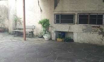 Imagem 6: CAXIAS DO SUL - Apartamento Padrão - EXPOSIÇÃO