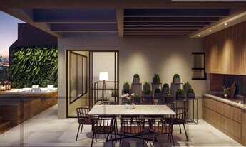 Imagem 5: Outline REF: Outline