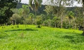 Imagem 4: Lote/Terreno para venda tem 1000 metros quadrados em Ibiúna - Ibiúna - SP, contato