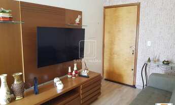 Imagem: Apartamento (tipo - padrao) 2 dormitórios