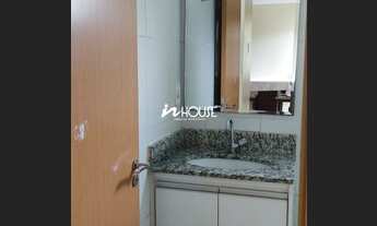 Imagem 5: UBERLÂNDIA - Apartamento Padrão - JARAGUÁ