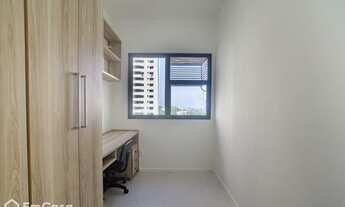 Imagem 7: Apartamento à venda em Rio de Janeiro