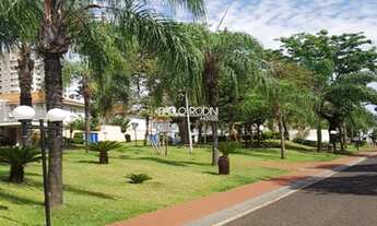 Imagem 4: RIBEIRÃO PRETO - Casa de Condomínio - COND. SAN FRANCISCO VILLAGE