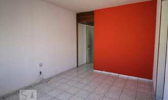 Imagem: Apartamento para Aluguel - Jacarepaguá