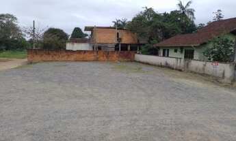 Imagem 2: Vende-se Terreno