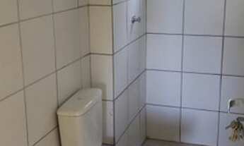 Imagem 7: Aluga-se AP bairro Monte Castelo