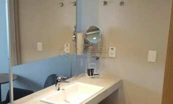 Imagem 6: Com uma vista para o mar, Flat Paiva Home Stay