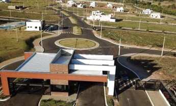 Imagem 6: Araçatuba - Casa de Condomínio - Aeroporto