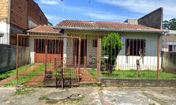 Imagem: Casa Ampla com terreno grande que pode por