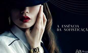 Imagem 3: Mansões Aquarius, Cotas de investimento