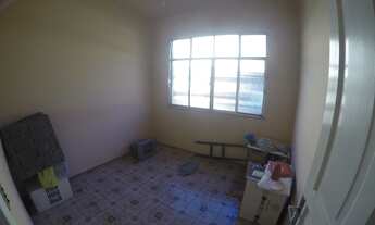 Imagem 7: RIO DE JANEIRO - Casa Padrão - QUINTINO BOCAIÚVA