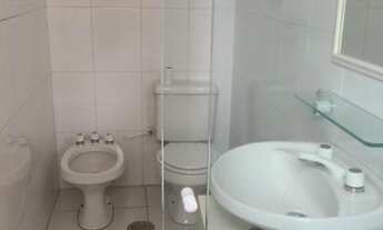 Imagem 7: 105671 Apartamento para aluguel possui 110 metros quadrados com 3 quartos