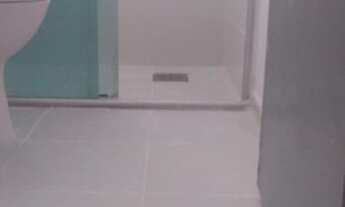 Imagem 3: Chacaras Montenegro - Cedro