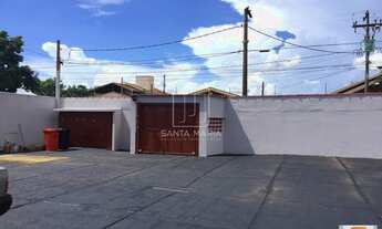 Imagem 3: Apartamento (tipo - padrao) 2 dormitórios, cozinha planejada, em condomínio fechado