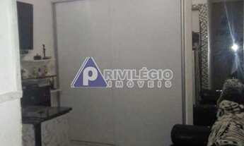 Imagem 4: KitnetConjugado à venda, 1 quarto, Copacabana - RIO DE JANEIRO/RJ