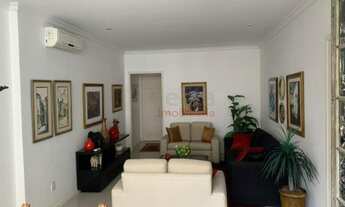 Imagem 3: RIO DE JANEIRO - Apartamento Padrão - COPACABANA