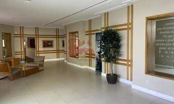 Imagem: Apartamento Mobiliado no Samurai- 2.600