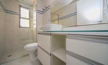 Imagem 3: São Paulo - Apartamento Padrão - Saúde