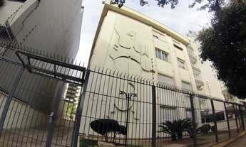 Imagem: CAXIAS DO SUL - Apartamento Padrão - EXPOSIÇÃO