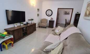 Imagem 2: CASA RESIDENCIAL em INDAIATUBA - SP, JARDIM VISTA VERDE