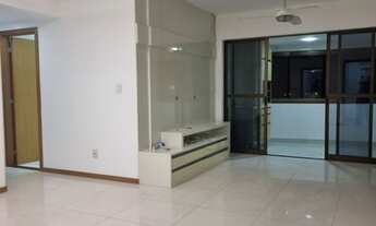 Imagem: LAURO DE FREITAS - Apartamento Padrão