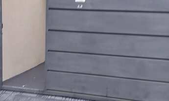 Imagem: Aluga se casa e kitinete