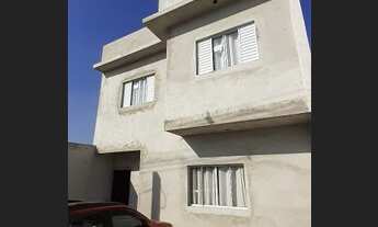 Imagem: Casa em Jardim Santo Antônio - Franco da