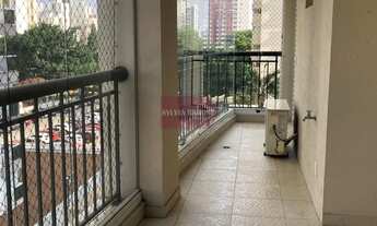 Imagem 5: SãO PAULO - Apartamento Padrão - Vila Clementino