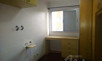 Imagem 7: GUARULHOS - Apartamento Padrão - MACEDO