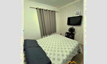 Imagem 3: Apartamento SÃO JOSÉ DOS CAMPOS - SP