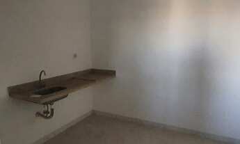 Imagem 2: Imóvel comercial para aluguel tem 700 metros quadrados em Alphaville Industrial - Barueri